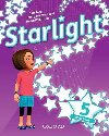 Starlight 5 WB - Sved Rob
