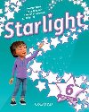 Starlight 5 WB - Casey Helen