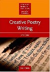 Resource Books for Teachers: Creative Poetry Writing - kolektiv autorů