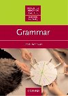 Resource Books for Teachers: Grammar - kolektiv autorů
