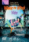 Winnie the Witch DVD - Cadwallader Jane