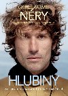 Hlubiny - Guillaume Nry
