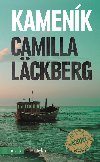 Kamenk - Camilla Lckberg