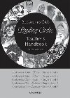 Oxford Bookworms Club Teacher´s Handbook Second Edition - kolektiv autorů