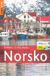 NORSKO + DVD - Phil Lee