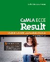 CaMLA ECCE Result Student´s Book with Online Skills Practice - kolektiv autorů