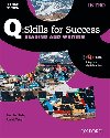 Q Skills for Success Intro Read&Writ SB+ - Bixby Jennifer