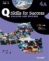 Q Skills for Success 4 Read&Writ SB A - Daise Debra