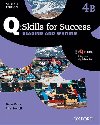 Q Skills for Success 4 Read&Writ SB B - Daise Debra