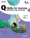 Q Skills for Success 4 List&Speak SB A - Freire Robert