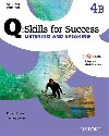 Q Skills for Success 4 List&Speak SB B - Freire Robert