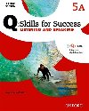 Q Skills for Success 5 List&Speak SB A - Earle-Carlin Susan