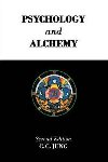 Psychology and Alchemy - Jung Carl Gustav
