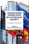 Labour Market Policies in the - Theodoropoulou Sotiria