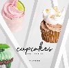 Cupcakes - Anna malcov