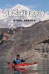Aljask fjordy - Miroslav Podhorsk