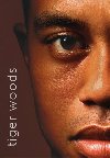 Tiger Woods - Jeff Benedict; Armen Keteyian