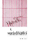 Socialismus - Ludwig von Mises