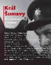 Krl umavy komunistick thriller - Petr Kopal