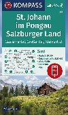 St.Johann im Pongau, Salzburger Land 80 - neuveden