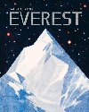 Everest - Sangma Francis