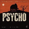 Psycho - CDmp3 (te Kajetn Psaovic) - Bloch Robert
