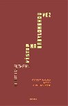 Vstup na babylonskou v: O jazyce, mysli a porozumn - Altmann Gerry T. M.