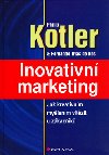 INOVATIVN MARKETING - Philip Kotler