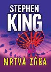 Mrtv zna - Stephen King