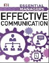 Effective Communication - 