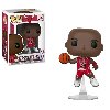 Funko POP NBA: Bulls - Michael Jordan - neuveden