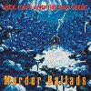 Murder Ballads - Nick Cave
