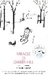 Miracle on Cherry Hill - Sun-Mi Hwang