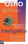 Inteligence - Tvoiv odpov na ptomnost - Osho