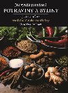 Jak vyut pro zdrav potraviny a byliny - Zhang  Yifang, Yao  Yingzhi