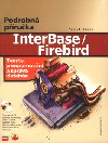 INTERBASE/FIREBIRD - Pavel Csa
