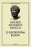 O DUEVNM KLIDU - Lucius A. Seneca