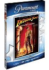 Indiana Jones a chrm zkzy SCE - Paramount Stars 4. - neuveden