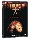 Zhada Blair Witch DVD - neuveden