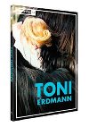 Toni Erdmann DVD - neuveden