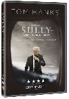 Sully: Zzrak na ece Hudson DVD - neuveden