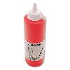 LUKAS akrylov barva TERZIA - Cadmium red light 500 ml - neuveden