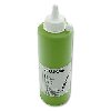 LUKAS akrylov barva TERZIA - Sap green 500 ml - neuveden