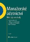 Manaersk etnictv - Nstroje a metody - Jana Fibrov; Libue oljakov; Jaroslav Wagner