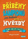 Pbhy ampion - Pro budouc sportovn hvzdy - Giorgio Cabello