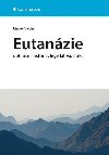 Eutanázie - Marek Vácha