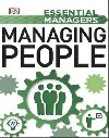 Managing People - 