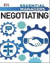 Negotiating - 