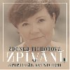 Zpvn se Spiritul kvintetem - Zdenka Tichotov