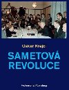Sametov revoluce - Oskar Krej